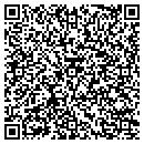 QR code with Balcer Cammy contacts