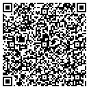QR code with Northgate Church Inc contacts