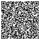 QR code with Schulte Samantha contacts