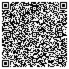 QR code with Cornerstone Christian Academy contacts