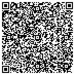 QR code with Central Coast Taxidermy contacts
