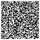 QR code with Fat Chen Seafood Restaurant Inc contacts