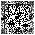 QR code with Fish Village Sushi Seafood Inc contacts