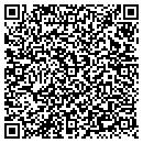 QR code with County of Campbell contacts
