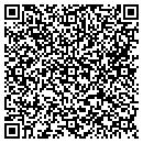 QR code with Slaughter Amber contacts