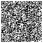 QR code with Sahara Out-Of-State Check Cashing Service contacts