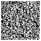 QR code with Olivet International Inc contacts