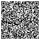 QR code with Smith Joan contacts