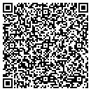 QR code with Smith Priscilla contacts