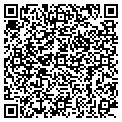 QR code with Staffchex contacts