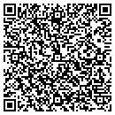 QR code with Lifescience Media contacts