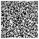 QR code with Open Circle Church Of Brethre contacts
