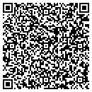 QR code with Forest Seafood Inc contacts
