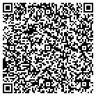 QR code with Stewart Check Cashing contacts