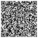 QR code with Cradock Middle School contacts