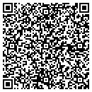 QR code with Parkview Homeowners Associatio contacts