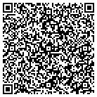 QR code with Virtualtouristcom contacts