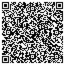QR code with Soukup Kelly contacts