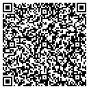 QR code with Ostmark Lutheran Church contacts