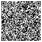 QR code with SuperPawn contacts