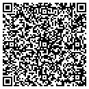QR code with Dave's Taxidermy contacts