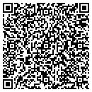 QR code with Beals Breeann contacts