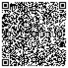 QR code with Peltzer Pines Choose & Cut contacts