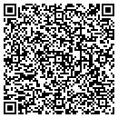 QR code with Davidson Taxidermy contacts