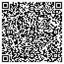 QR code with Stewart Michelle contacts