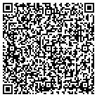 QR code with Our Lady of MT Carmel Chapel contacts
