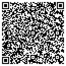 QR code with Stockwell Barbara contacts
