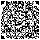 QR code with Cub Run Elementary School contacts
