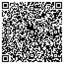 QR code with Dick's Taxidermy contacts