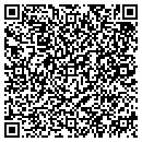 QR code with Don's Taxidermy contacts