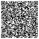 QR code with Greenpoint Shellfish Co Inc contacts