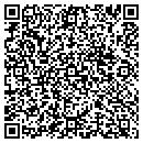 QR code with Eaglehead Taxidermy contacts