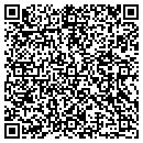 QR code with Eel River Taxidermy contacts