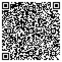 QR code with Fierro Taxidermy contacts