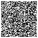 QR code with Pamela J Otterbein contacts