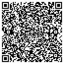 QR code with Beck Insurance contacts