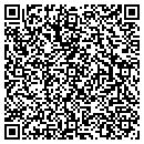 QR code with Finazzos Taxidermy contacts