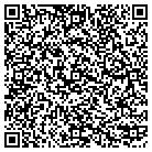 QR code with Pinefield Place Assoc Inc contacts