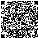 QR code with Developmental Services Inc contacts