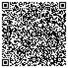 QR code with Ben's Check Cashing Store contacts