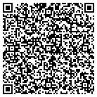 QR code with Freitas & Son Taxidermists contacts