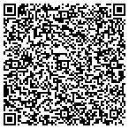QR code with Pine Hollow Homeowners' Association contacts