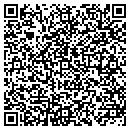QR code with Passion Church contacts