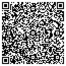 QR code with Tharpe Terri contacts