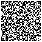 QR code with Fur Fin Feather Taxidermy contacts