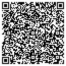 QR code with Henesey Seafood CO contacts